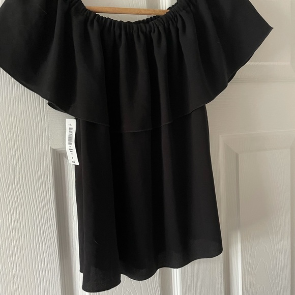 Wilfred promener blouse - Picture 3 of 3